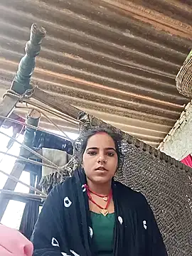 Sasha_Patel webcam