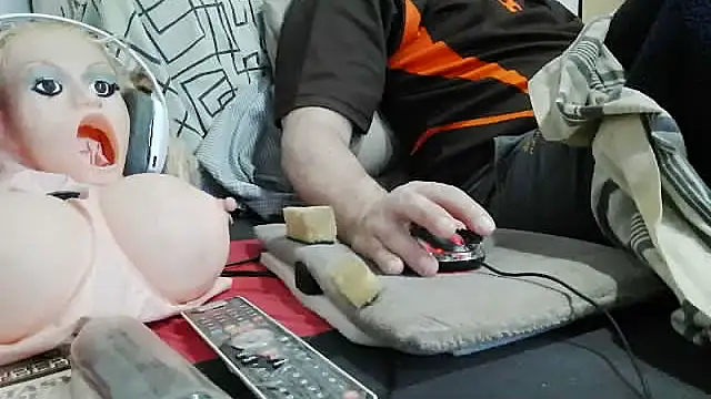 messi_syssy live sex cam