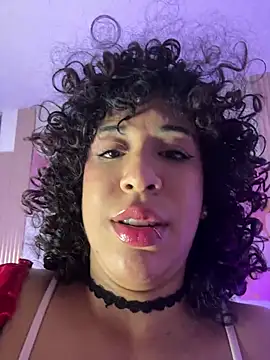 Woo_isDaphne webcam