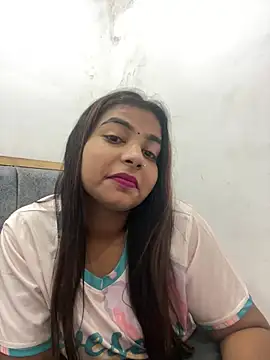 Aayra_Joshi