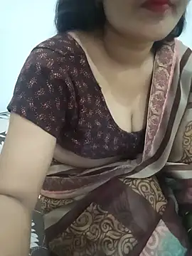 sexy_ladoo