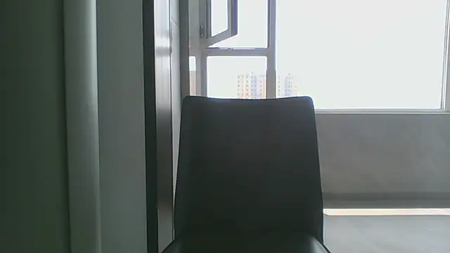 nole_china7 webcam
