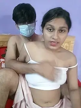 Jerin_Couple61 webcam