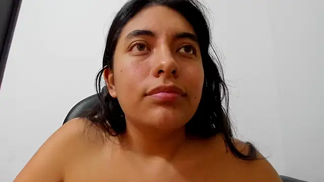 emilysex_118 webcam