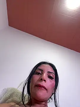 AlisSon__hot webcam