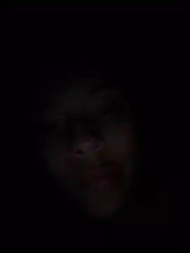 IrisBound webcam