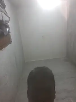 sk022 webcam