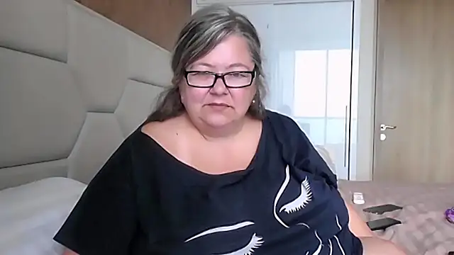 sex2 webcam