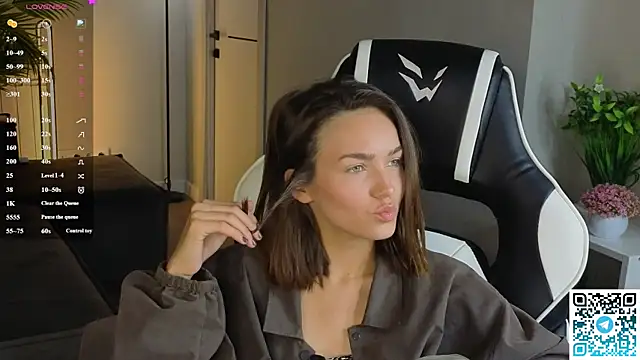 Leslie_Scott live sex cam
