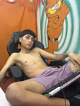 MichaelMiller20261 webcam