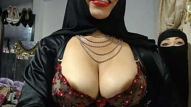 nadia__abaud webcam