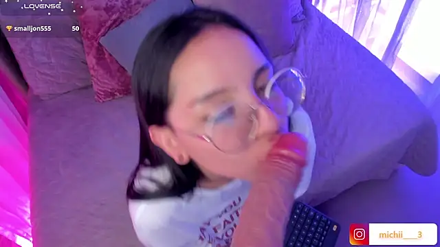 kitty_patitas_suavesss webcam