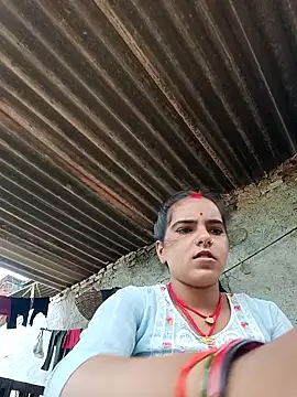 Sasha_Patel webcam