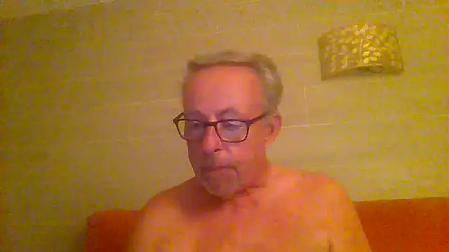 tuggy59 webcam