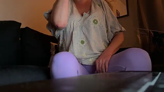 erik73@xh webcam