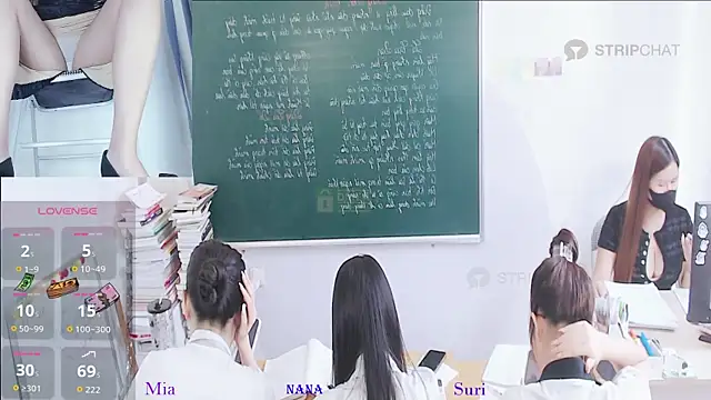 _Math_