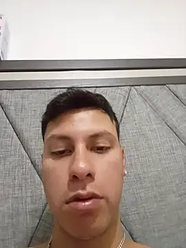 Exxddxxy webcam