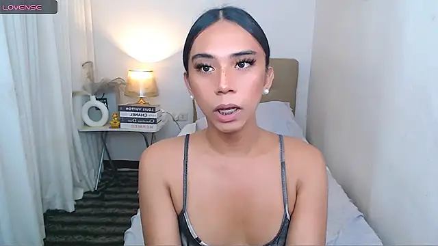 scarlet_smith7 webcam