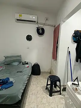 bigdick211292 webcam