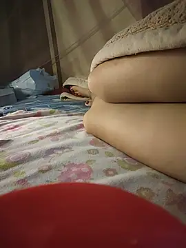 -Tara-a webcam