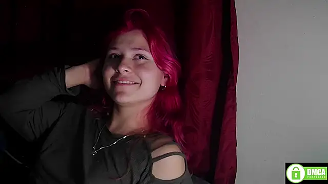 StarElii webcam