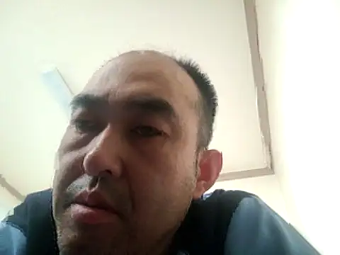 bch1045 webcam