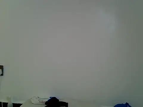 Calmfolower webcam