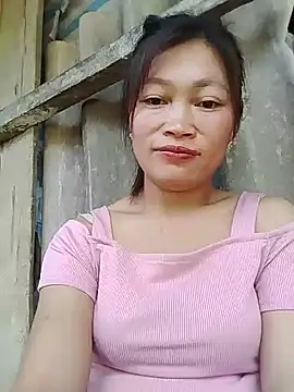 Buong-binh webcam