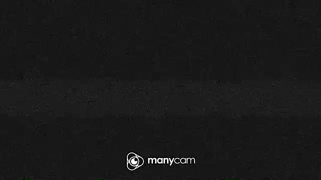 der_dino30 live cam on StripChat
