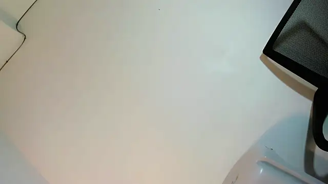 Ts_morena webcam
