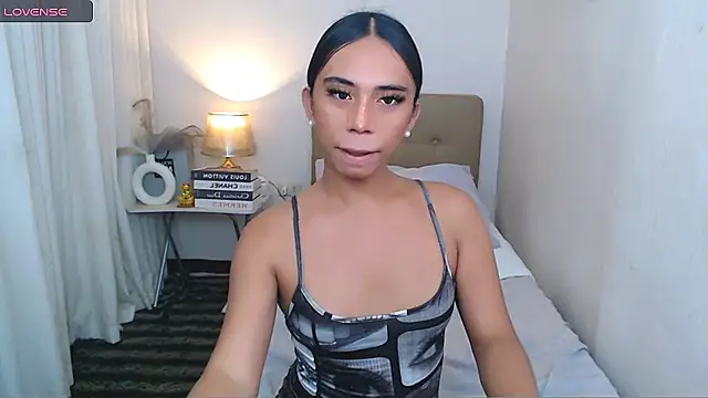 scarlet_smith7 webcam