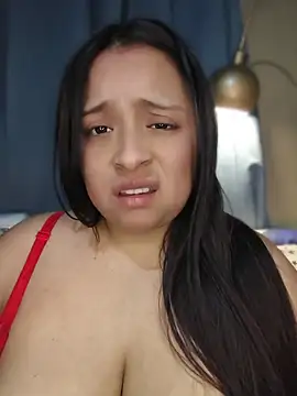 Gatitadiablita35