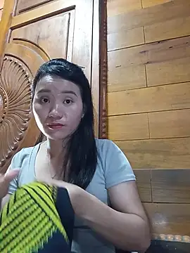 Td3di live sex cam