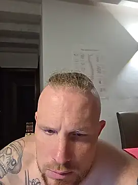kylie_blck webcam