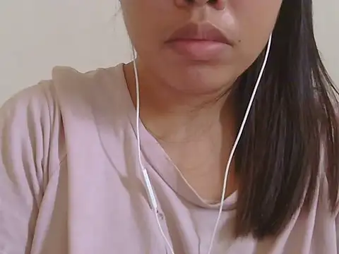 ChubbyButty webcam