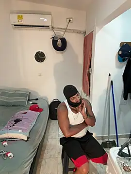bigdick211292 webcam