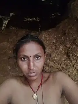 Juli_rathore webcam