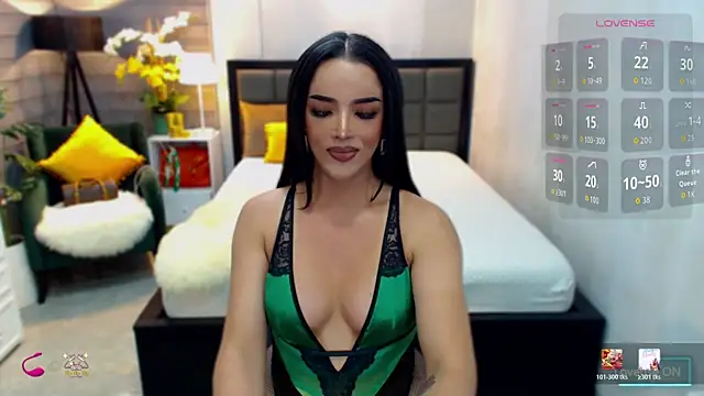 ThaliaSexGoddes webcam