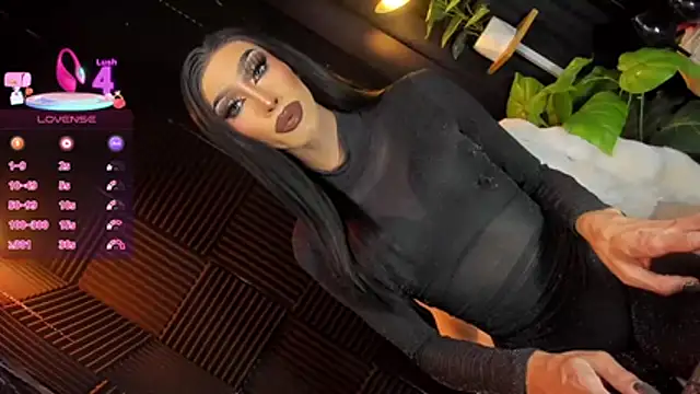 limitlessgoddes_mistress webcam