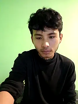 355kl webcam