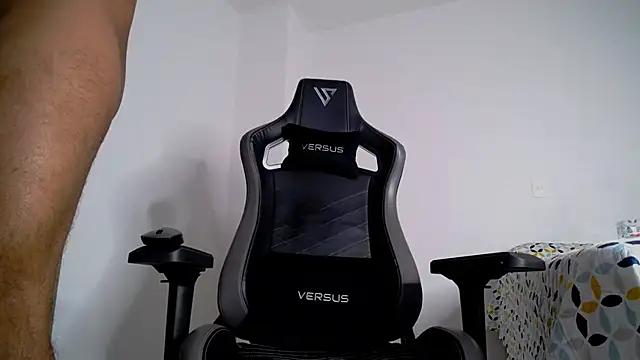 steven_smith05 webcam