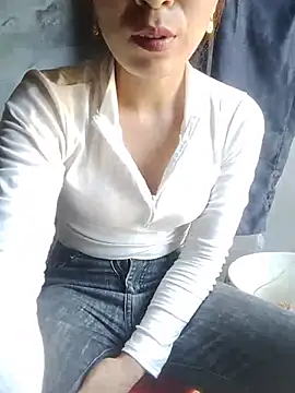 Thobaby112 webcam