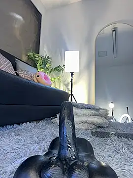 live sex chat free Isa Blanc