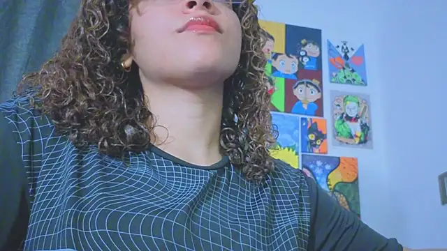 Ada_gales_ webcam
