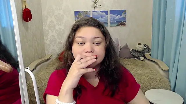 supersex_96 webcam
