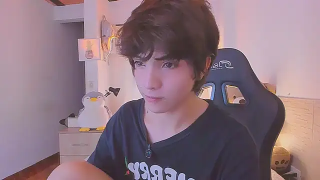 Sweet_Allan webcam