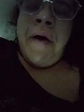 Mari29patty webcam