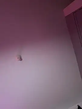 Draculona-666 webcam