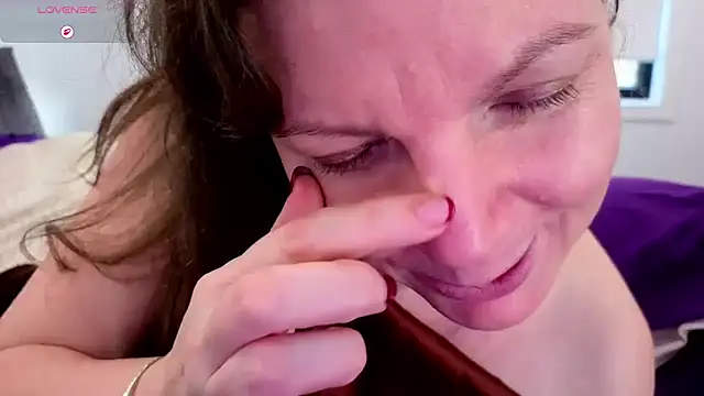 Aussiecougar webcam