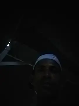 WeddingKhanate webcam